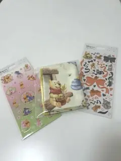 Item thumbnail for item 98e06a53-ad3e-4690-8484-1d30c4243f1b