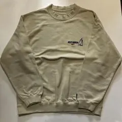 Helly Hansen ヘリーハンセン ヴィンテージ スウェット
