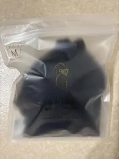ベルミス　グラビティ騎士ブラ　Mサイズのサムネイル