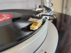 Item thumbnail for item 7258afff-7eac-479b-a979-5558fe6be5dc