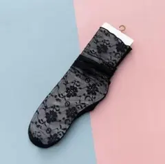 Item thumbnail for item 06d2bd1d-98b2-40a1-b57b-09f3cc47f0e8