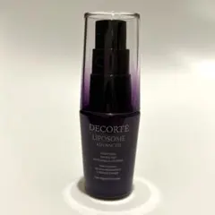 COSMEDECORTE コスメデコルテ 導入美容液 12mlトライアルサイズのサムネイル