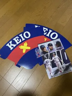 2026年最新】tomo様専用の人気アイテム - メルカリ
