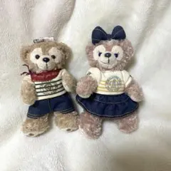 Item thumbnail for item 2d36fb35-f72e-45ce-a008-4410e33569cc