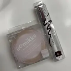 Item thumbnail for item 9fa49441-b64b-4615-b26c-cee9b5d6bf26