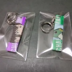 チェンソーマン　目ヂカラ　アクキー　コベニ　暴力の悪魔　セット