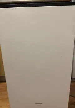 2026年最新】ジアイーノ f-mv1500の人気アイテム - メルカリ