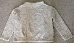 Anatelier 薄手ニット　レディース