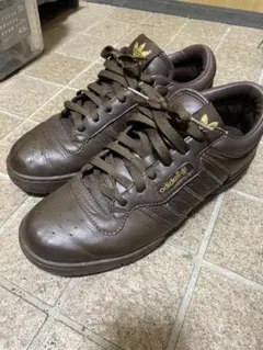 Item thumbnail for item 2d00953d-ca38-405e-a20f-f5be651c00ac