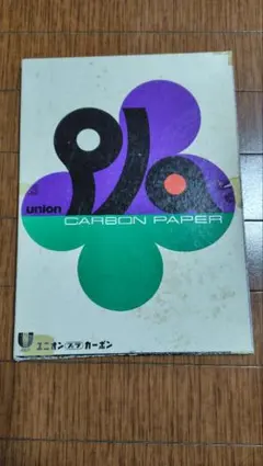 Item thumbnail for item 152d601f-b0a6-43d3-8a1c-6c4b82039c49