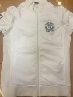 23区ゴルフ メンズ裏起毛アウター