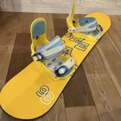 2026年最新】IGNIO ボード キッズの人気アイテム - メルカリ