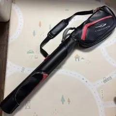 Item thumbnail for item 9327716a-0d88-441f-baa7-421610414991