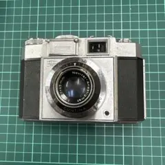 2025年最新】contina zeiss ikonの人気アイテム - メルカリ