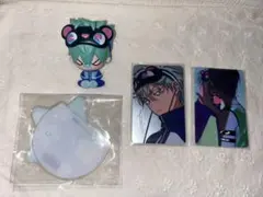 Item thumbnail for item 1410b9fb-8db7-48e0-a28f-b479f90a7095