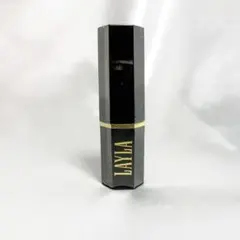 未開封　Layla コスメティックスミラノ　鮮やかな赤系のサムネイル
