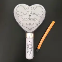 2026年最新】とき宣ペンライトの人気アイテム - メルカリ