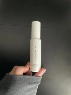 SHIRO 香水 ホワイトリリー 40ml 【当日発送】