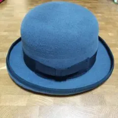 カズキング様 リクエスト 2点 まとめ商品