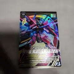 Item thumbnail for item 309960d6-5640-43b8-a048-464137ca1f68