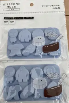 シリコンモールド 調理器具