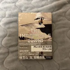 Item thumbnail for item 1704600b-9a8c-484a-a2bd-fec58327da9c