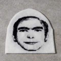 Item thumbnail for item 37dd1d81-8286-4e23-9ac5-c53c55e32035