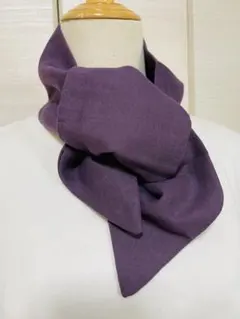 Item thumbnail for item 3a2452e6-f37c-4a9c-b512-bacae52c2238