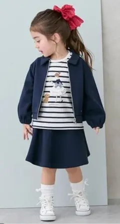 Item thumbnail for item 1d3e24b4-9151-4e07-847f-a8d6489b2f3a