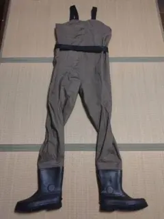 Item thumbnail for item 34682a72-8940-42dc-bb46-5a819fe4f830