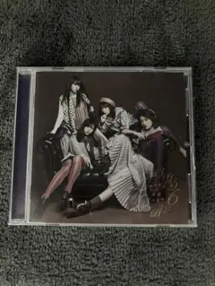 Item thumbnail for item a1c1d16b-6848-447c-8eb6-a1cd0e786e7d