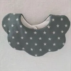 Item thumbnail for item 446c28a9-b77b-4789-9ccc-afa0843b27e2