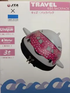 モノグラムチェア - メルカリ