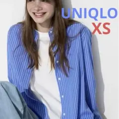 Item thumbnail for item b333c93b-1fa1-47f2-bb98-efb845e5551f