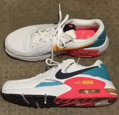 Nike Air Max Plus Fuse GPX PRM 26㎝ - メルカリ
