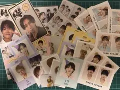 2025年最新】少年忍者グッズの人気アイテム - メルカリ