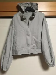apres jour アプレジュール ブルゾンのサムネイル
