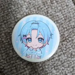ゆたくん 缶バッジ 2026年最新】ゆたくんの人気アイテム - メルカリ