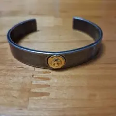 Item thumbnail for item bffe8567-b319-49fe-a068-e9f170752783