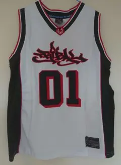 2025年最新】tribal ゲームシャツの人気アイテム - メルカリ