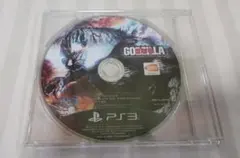 Item thumbnail for item 006cfdb1-c787-4e48-9ba6-ca98cd58f7ec