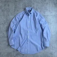 【90s~】CHAPS Ralph Lauren ドレスシャツ