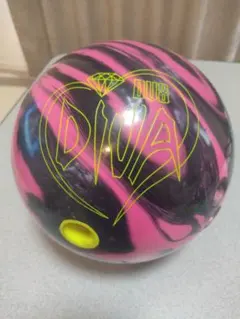 2025年最新】ボウリング ボールの人気アイテム - メルカリ