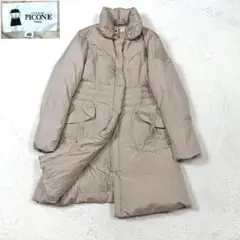 2025年最新】PICONE ジャケット・アウターの人気アイテム - メルカリ