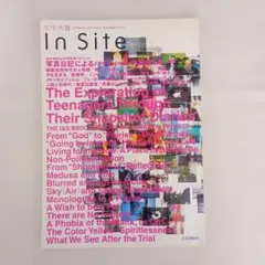 In Site/広告問題/2000