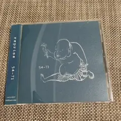 2025年最新】54-71 repriseの人気アイテム - メルカリ