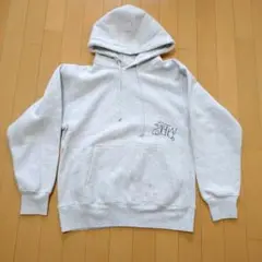 Rwche パーカー【今月お値下げ中】