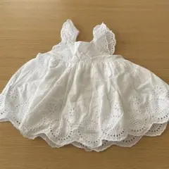 キャミソール　トップス