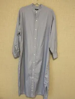 yleve イレーヴ