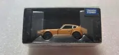 コナミ 1/64 絶版名車コレクション Vol5 ホンダZ GS 型式N360 - メルカリ